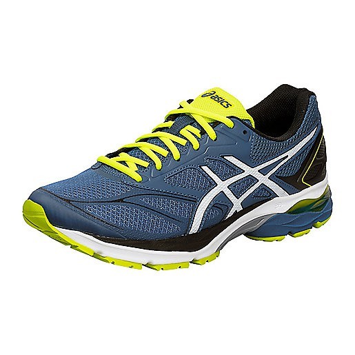 asics novablast 3 intersport