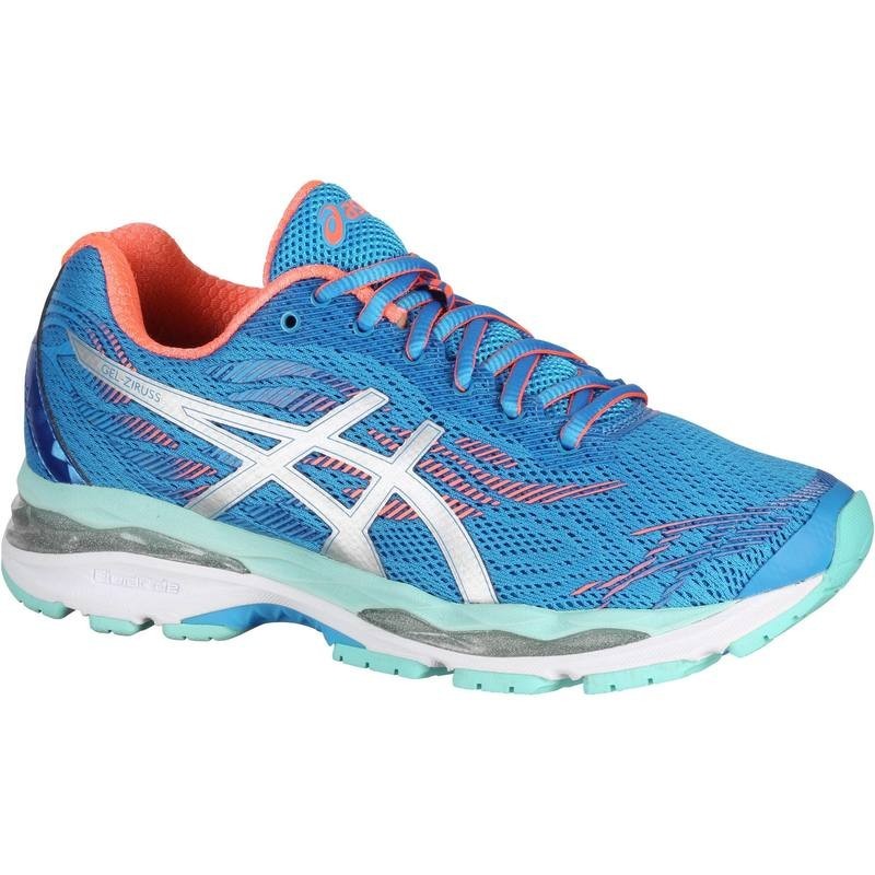 asics running femme universel