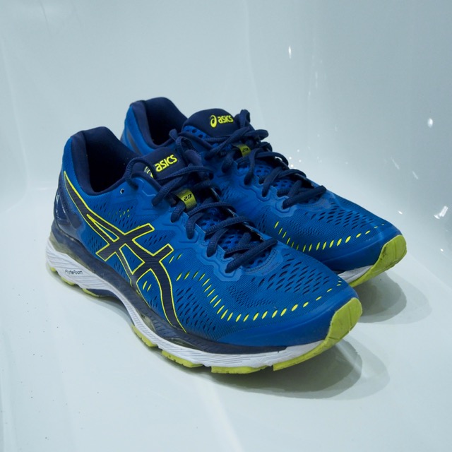 asics running pas cher femme