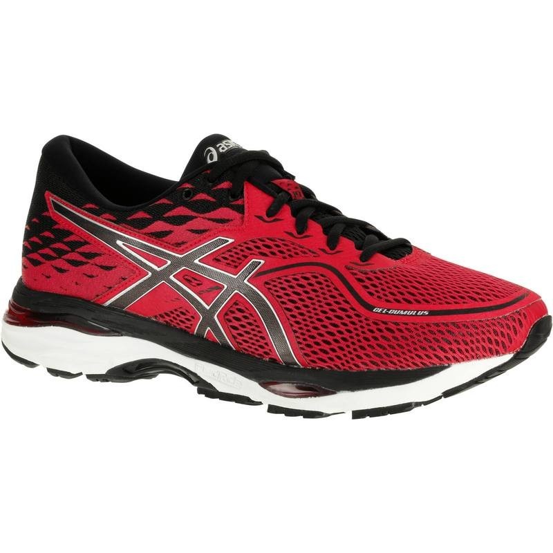 asics femme pas cher running