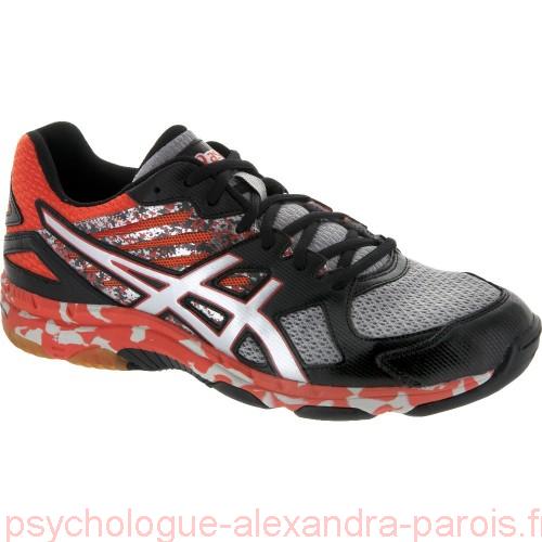 asics gel flashpoint 2