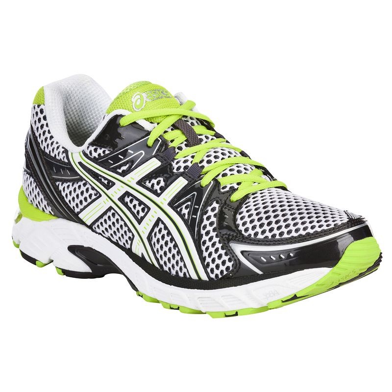 asics gel flashpoint 2
