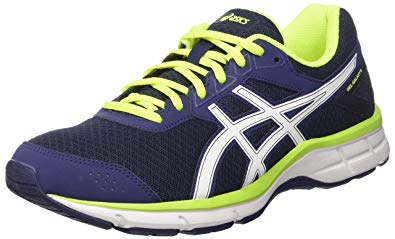 asics gel galaxy 8 femme