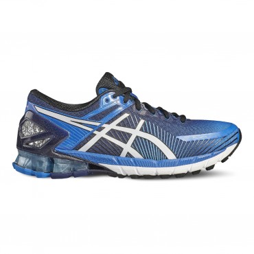 asics gel kinsei 6 homme prix