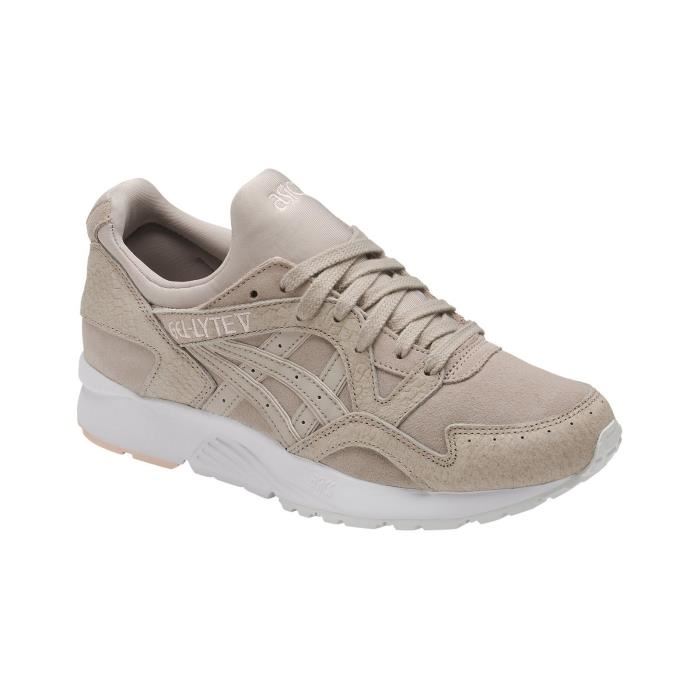 asics gel nimbus 20 noir