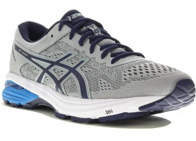 asics gt 1000 homme pas cher