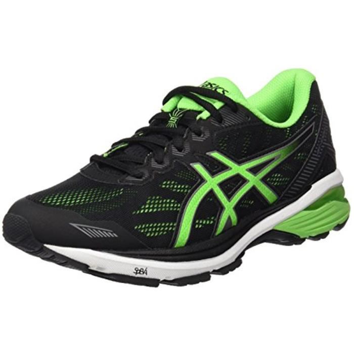 asics gt 1000 5 pas cher