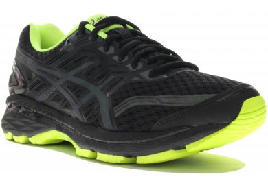 asics gt 2000 homme pas cher