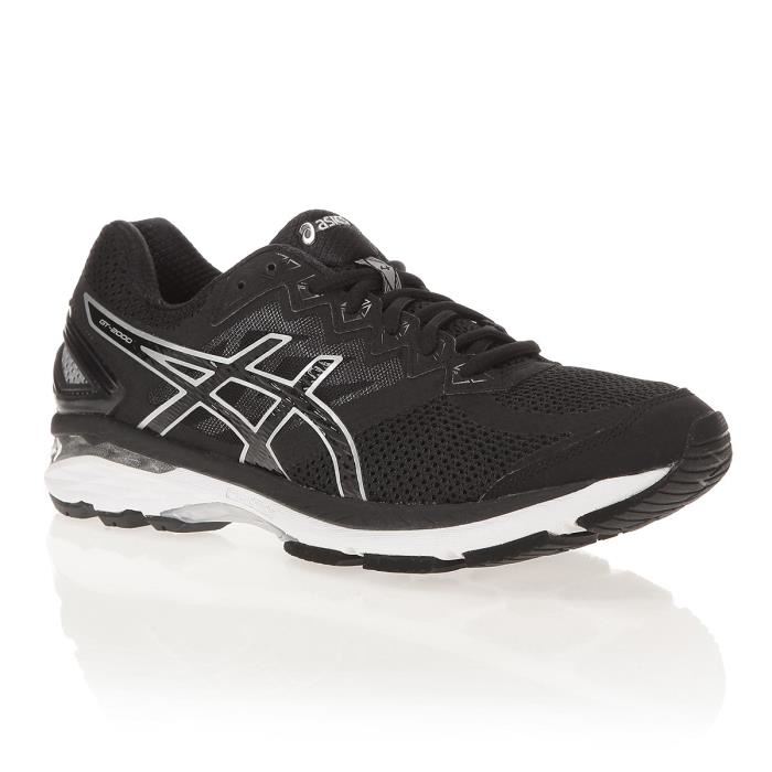 asics gt 2000 homme pas cher