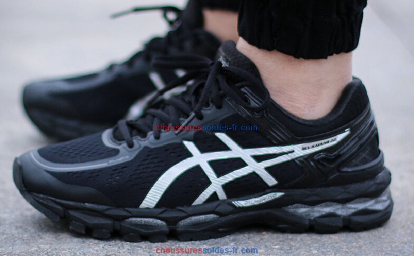 kayano 22 pas cher