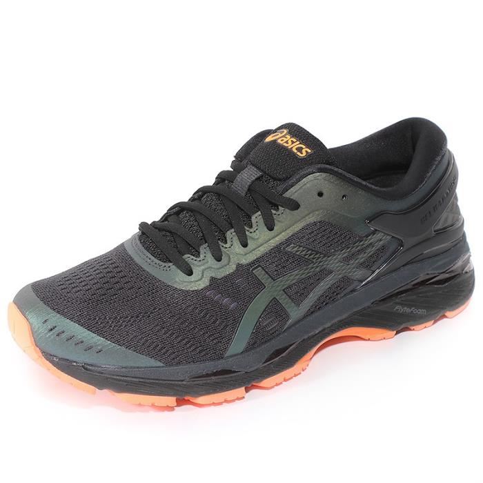 asics t749n
