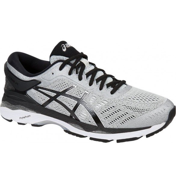asics t749n