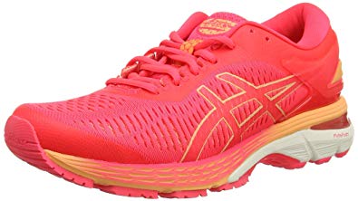 amazon asics kayano 25