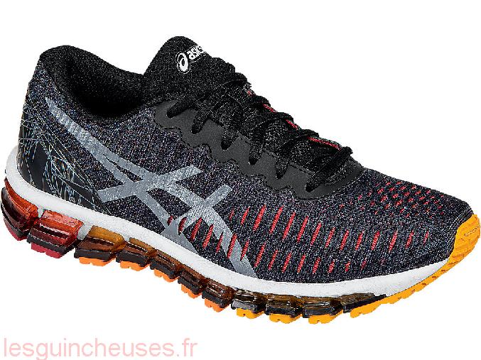 magasin asics
