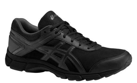 asics troyes