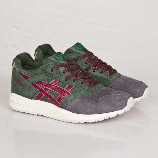 boutique asics en ligne