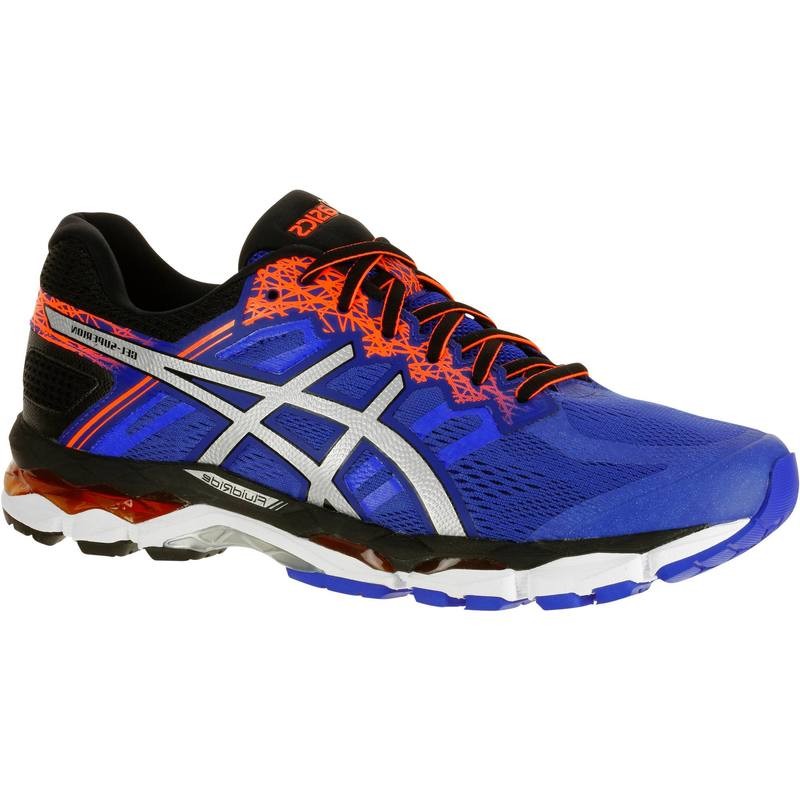 asics nimbus decathlon