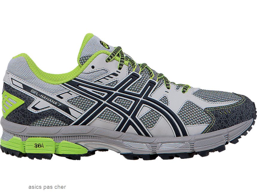 asics pas cher homme running
