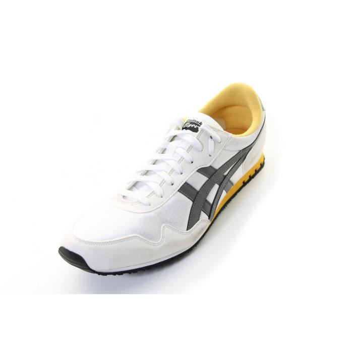 asics homme amazon