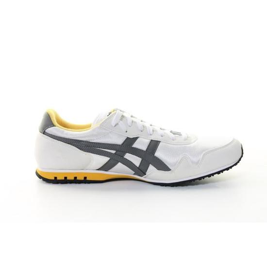 asics kanmei homme bordeaux