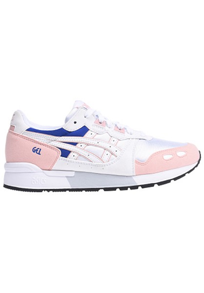 asics tiger belgique