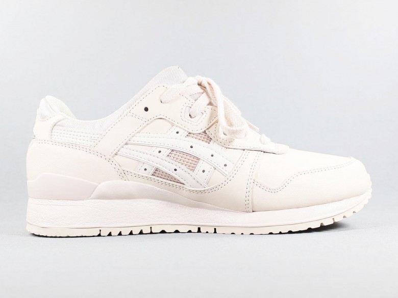 onitsuka tiger femme pas cher