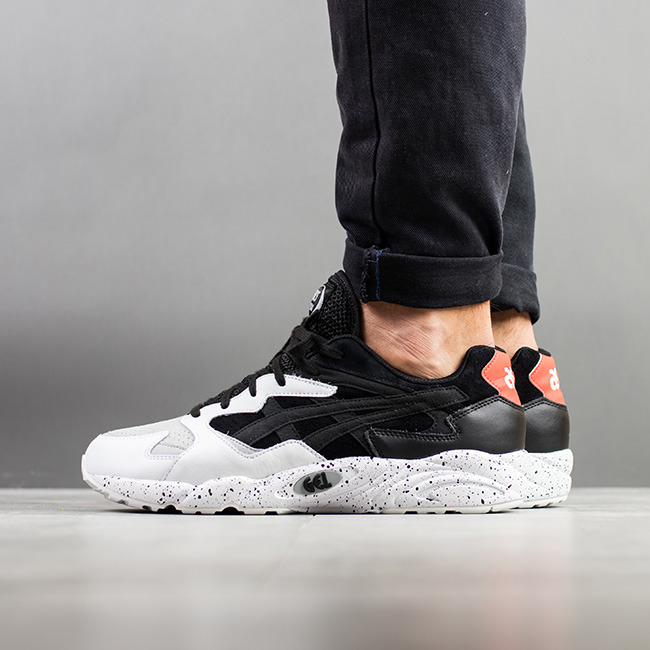 asics tiger belgique
