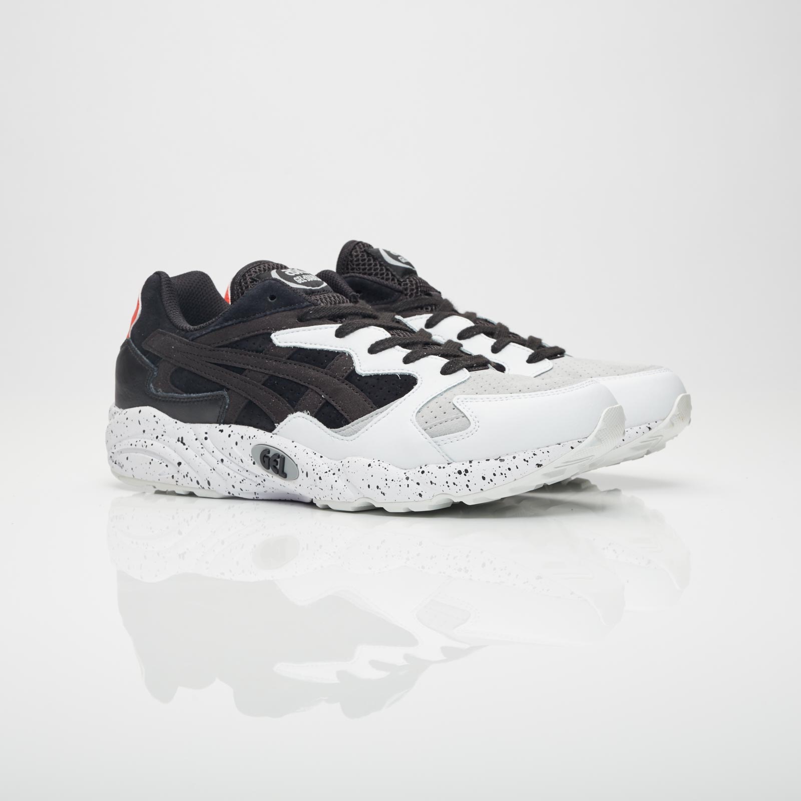 asics tiger belgique
