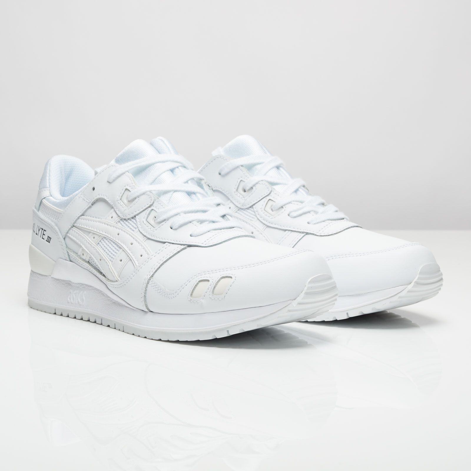 asics tiger belgique