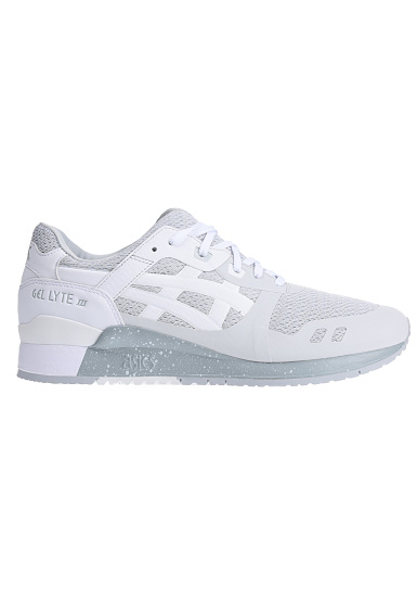 asics tiger belgique