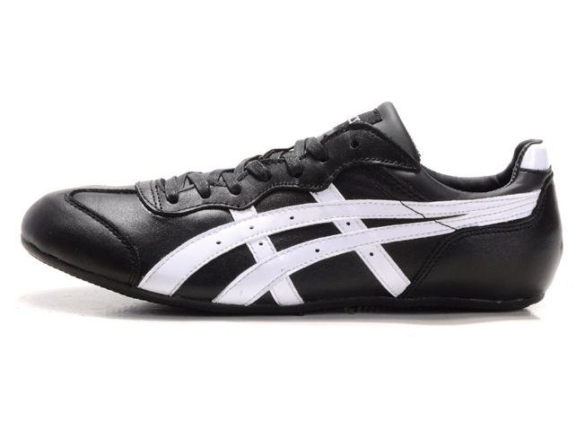 asics whizzer femme