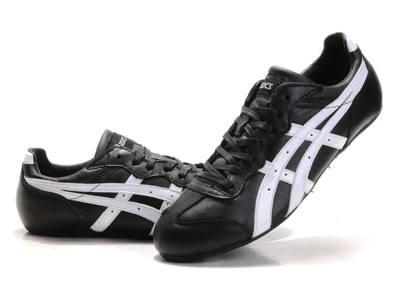 asics whizzer homme