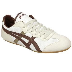 botte gucci caoutchouc