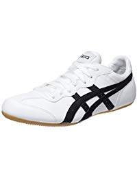 asics whizzer lo homme