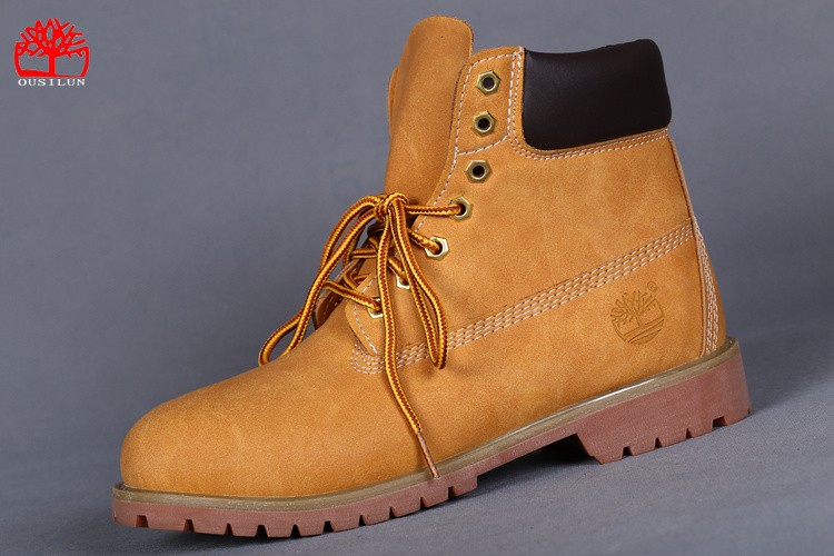 timberland vetement femme