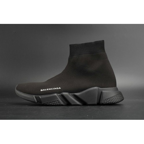 balenciaga basket femme pas cher