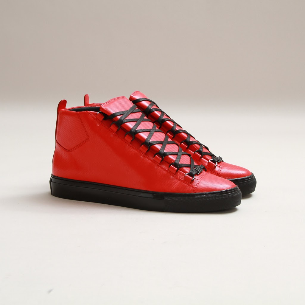 bottes moto etanche respirante