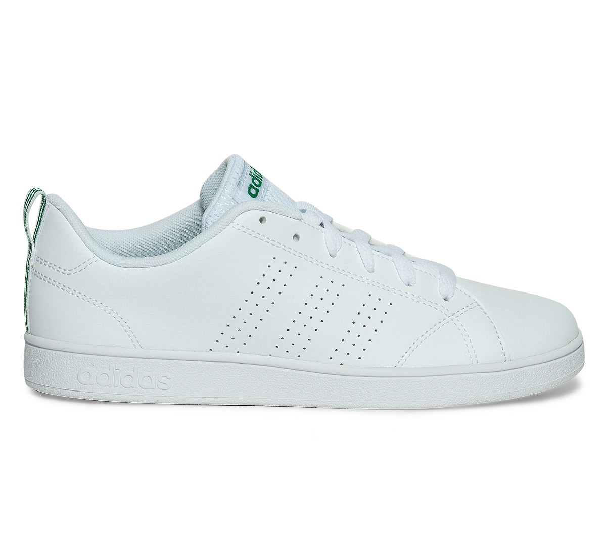 adidas vs advantage b42306