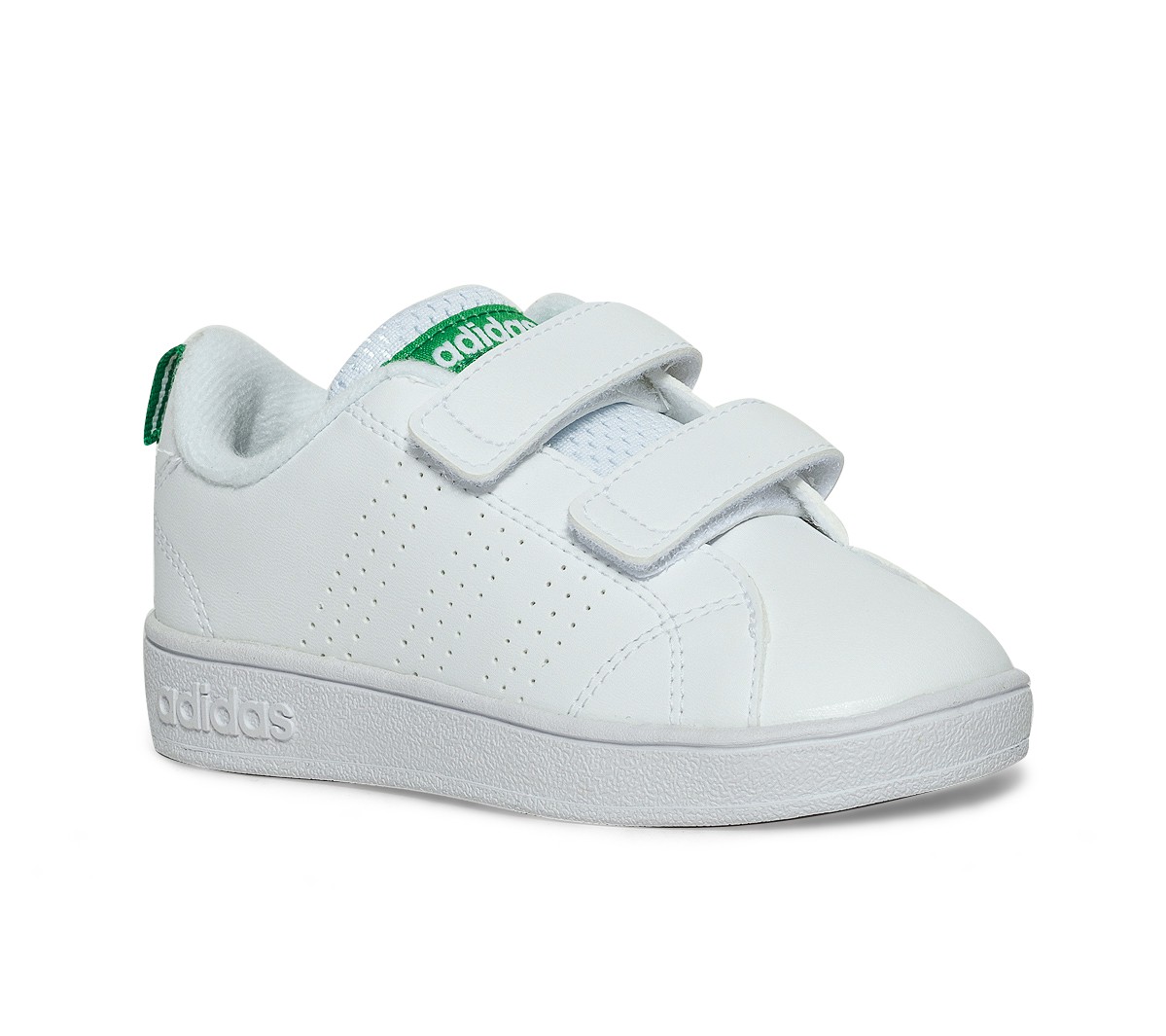 adidas vs advantage b42306