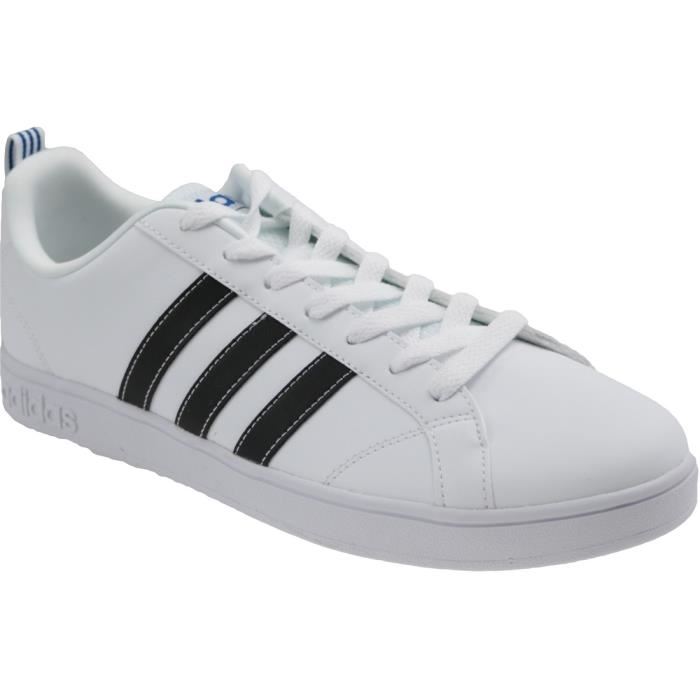 adidas b42306