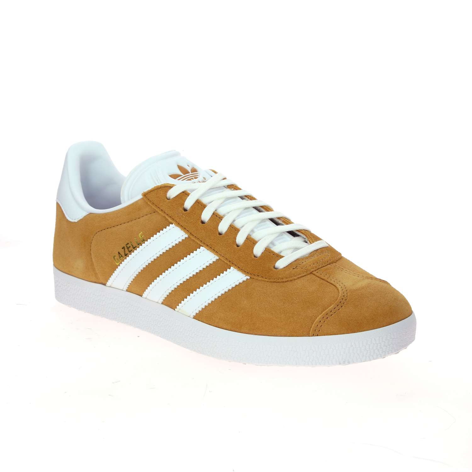 adidas campus camel