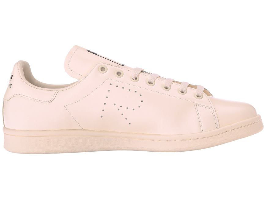 adidas eqt support sock femme noir