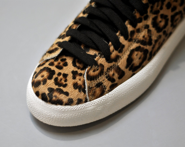 timberland sandales homme