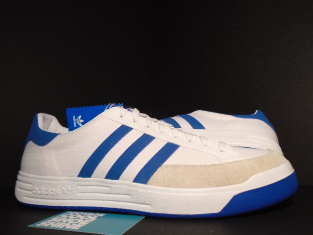 basket nastase adidas homme