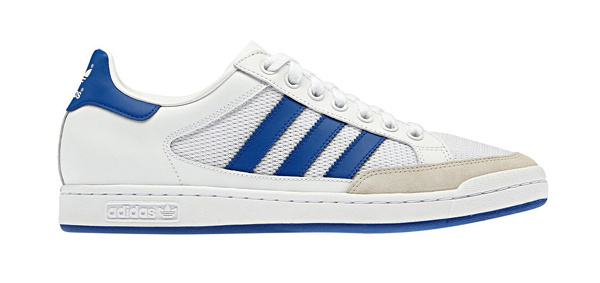 basket nastase adidas homme