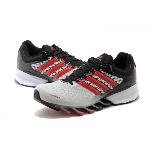 adidas springblade 5 France femme