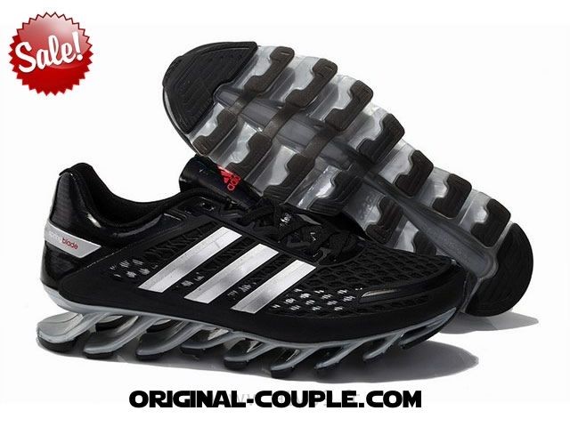 springblade pas cher