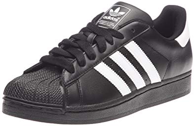 basket adidas femme pas cher amazon