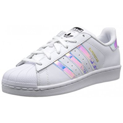 basket adidas femme pas cher amazon