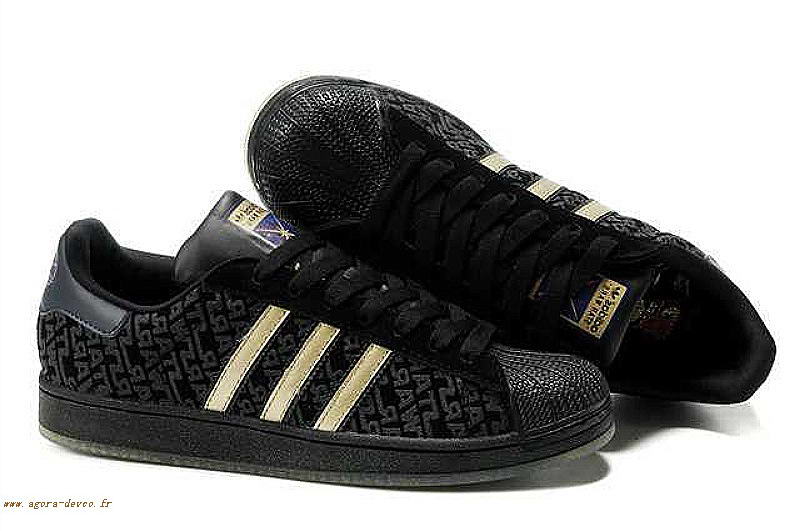 adidas superstar cameleon